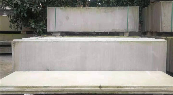 �����Ͱl��ˮ���o�C�ͺϗl��